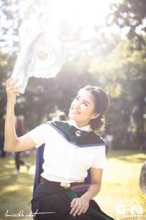 ผลงานการถ่ายภาพ มหาวิทยาลัยมหิดล