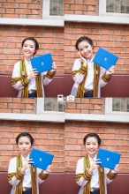 ผลงานการถ่ายภาพ จุฬาลงกรณ์มหาวิทยาลัย