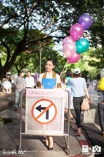 ผลงานการถ่ายภาพ จุฬาลงกรณ์มหาวิทยาลัย