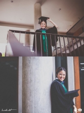 ผลงานการถ่ายภาพ มหาวิทยาลัยมหิดล