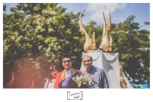 ผลงานการถ่ายภาพ มหาวิทยาลัยเทคโนโลยีพระจอมเกล้าธนบุรี