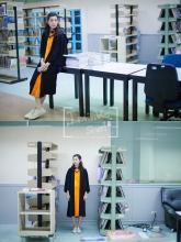 ผลงานการถ่ายภาพ มหาวิทยาลัยมหิดล