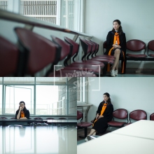 ผลงานการถ่ายภาพ มหาวิทยาลัยมหิดล