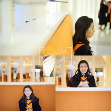 ผลงานการถ่ายภาพ มหาวิทยาลัยมหิดล