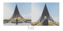 ผลงานการถ่ายภาพ มหาวิทยาลัยมหิดล