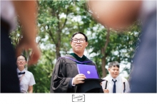 ผลงานการถ่ายภาพ มหาวิทยาลัยมหิดล