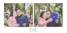ผลงานการถ่ายภาพ มหาวิทยาลัยมหิดล