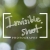 ช่างภาพ INVISIBLE163