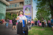 ผลงานการถ่ายภาพ มหาวิทยาลัยนอร์ทกรุงเทพ