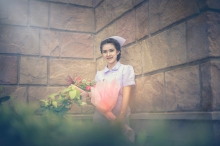 ผลงานการถ่ายภาพ มหาวิทยาลัยสยาม