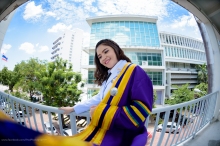 ผลงานการถ่ายภาพ มหาวิทยาลัยราชภัฏบ้านสมเด็จเจ้าพระยา