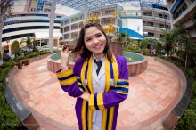 ผลงานการถ่ายภาพ มหาวิทยาลัยราชภัฏบ้านสมเด็จเจ้าพระยา