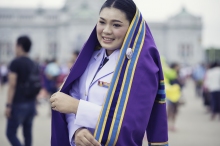ผลงานการถ่ายภาพ มหาวิทยาลัยราชภัฏบ้านสมเด็จเจ้าพระยา