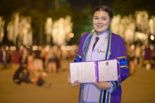 ผลงานการถ่ายภาพ มหาวิทยาลัยราชภัฏบ้านสมเด็จเจ้าพระยา