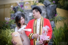 ผลงานการถ่ายภาพ มหาวิทยาลัยเทคโนโลยีพระจอมเกล้าพระนครเหนือ