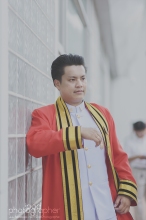 ผลงานการถ่ายภาพ มหาวิทยาลัยเทคโนโลยีพระจอมเกล้าพระนครเหนือ