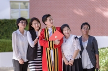 ผลงานการถ่ายภาพ สถาบันเทคโนโลยีพระจอมเกล้าเจ้าคุณทหารลาดกระบัง