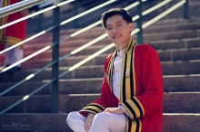 ผลงานการถ่ายภาพ สถาบันเทคโนโลยีพระจอมเกล้าเจ้าคุณทหารลาดกระบัง