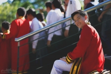 ผลงานการถ่ายภาพ สถาบันเทคโนโลยีพระจอมเกล้าเจ้าคุณทหารลาดกระบัง
