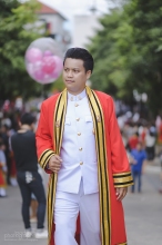 ผลงานการถ่ายภาพ มหาวิทยาลัยเทคโนโลยีพระจอมเกล้าพระนครเหนือ