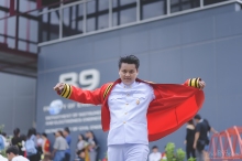 ผลงานการถ่ายภาพ มหาวิทยาลัยเทคโนโลยีพระจอมเกล้าพระนครเหนือ
