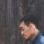 ช่างภาพ IPODPHOTOGRAPHER