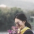 ภาพรับปริญญา มหาวิทยาลัยเชียงใหม่