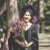 ภาพรับปริญญา มหาวิทยาลัยเชียงใหม่