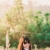 ภาพรับปริญญา มหาวิทยาลัยแม่โจ้