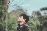 iporphotographer's profile