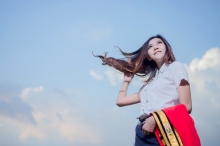 ผลงานการถ่ายภาพ มหาวิทยาลัยเทคโนโลยีพระจอมเกล้าธนบุรี