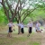 ภาพรับปริญญา วิทยาลัยพยาบาลบรมราชชนนี นครราชสีมา