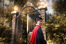 ผลงานการถ่ายภาพ มหาวิทยาลัยอัสสัมชัญ (ABAC)