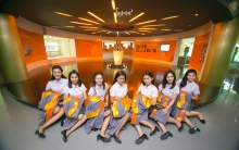 ผลงานการถ่ายภาพ มหาวิทยาลัยเทคโนโลยีสุรนารี