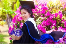 ผลงานการถ่ายภาพ วิทยาลัยพยาบาลบรมราชชนนี ราชบุรี