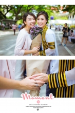 ผลงานการถ่ายภาพ จุฬาลงกรณ์มหาวิทยาลัย