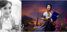 ผลงานการถ่ายภาพ จุฬาลงกรณ์มหาวิทยาลัย
