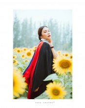 ผลงานการถ่ายภาพ มหาวิทยาลัยอัสสัมชัญ (ABAC)