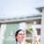 ภาพรับปริญญา มหาวิทยาลัยราชภัฏสวนสุนันทา