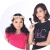 ช่างภาพ J.MAKEUPMANIA