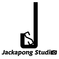 jackapong.jackasen's profile