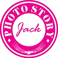 jackphotostory's profile