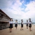 ภาพรับปริญญา มหาวิทยาลัยเกษตรศาสตร์