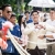 ภาพรับปริญญา มหาวิทยาลัยเกษตรศาสตร์