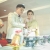 ภาพรับปริญญา มหาวิทยาลัยเกษตรศาสตร์