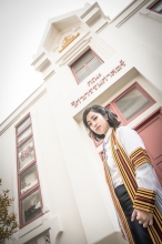 ผลงานการถ่ายภาพ จุฬาลงกรณ์มหาวิทยาลัย