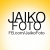 ช่างภาพ JAIKOFOTO