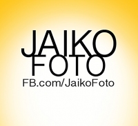jaikofoto's profile