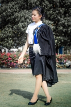 ผลงานการถ่ายภาพ มหาวิทยาลัยรัตนบัณฑิต