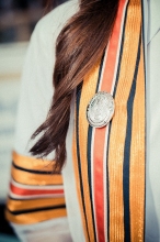 ผลงานการถ่ายภาพ มหาวิทยาลัยราชภัฏสวนสุนันทา